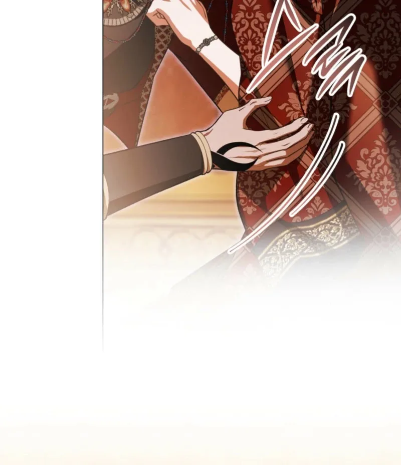 You Were My Slave Chapter 43 page 39