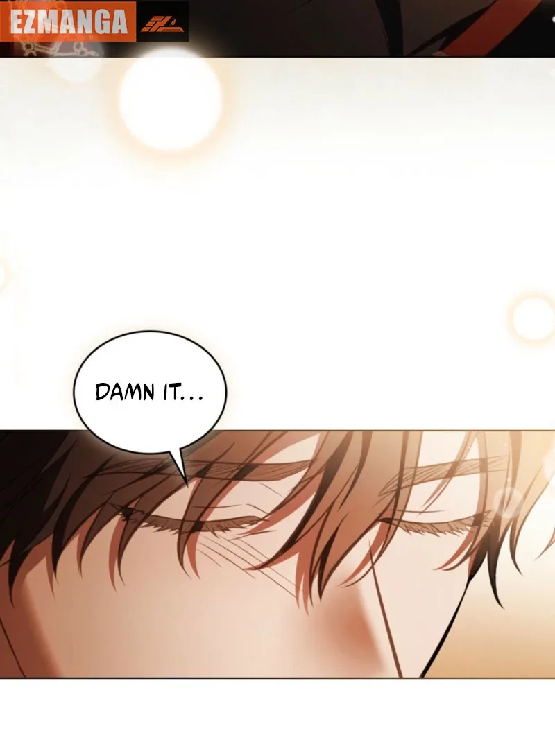 You Were My Slave Chapter 43 page 55