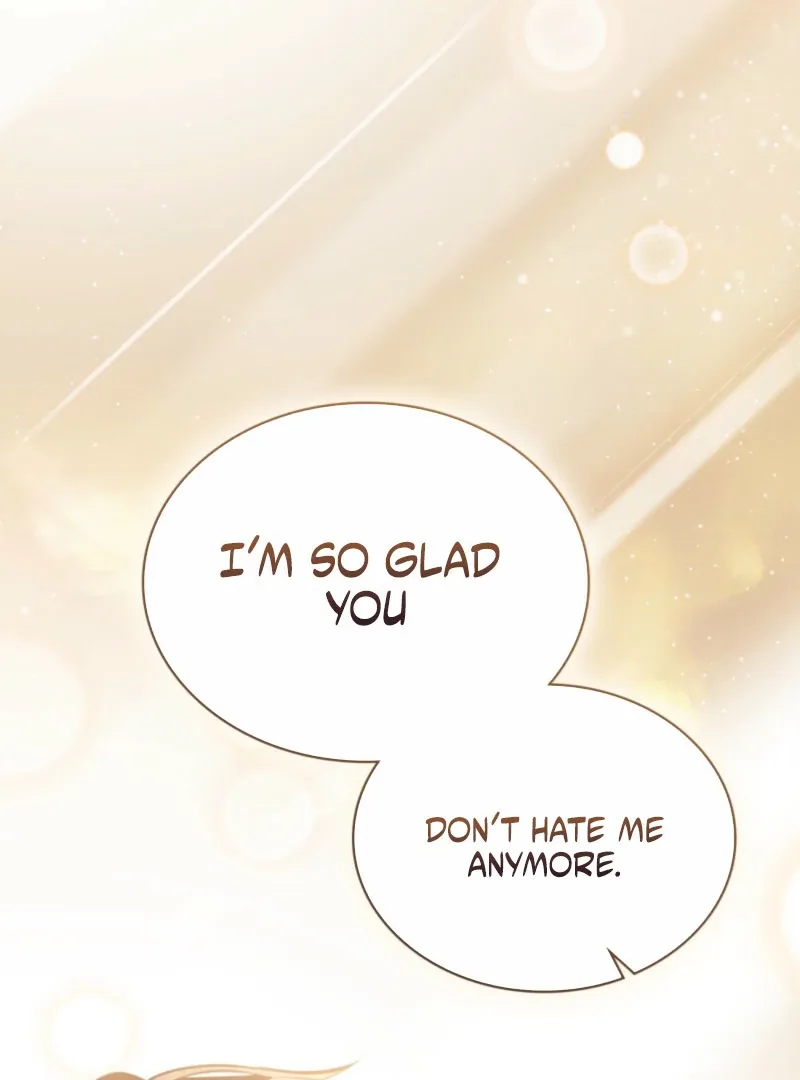 You Were My Slave Chapter 43 page 53