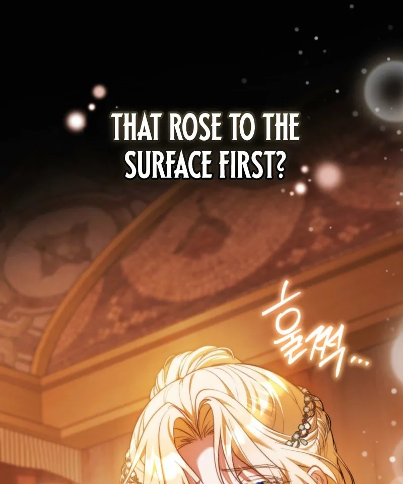 You Were My Slave Chapter 43 page 51