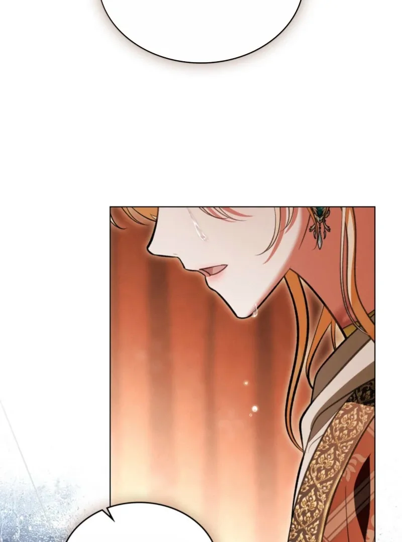You Were My Slave Chapter 43 page 43
