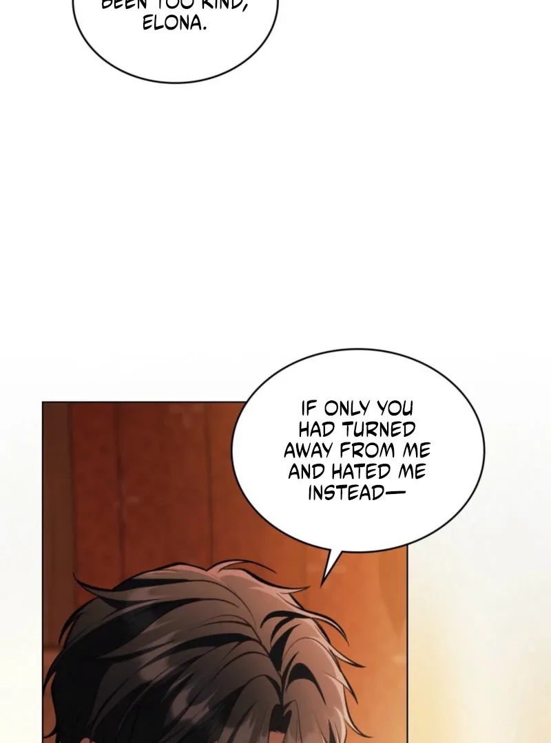 You Were My Slave Chapter 43 page 57
