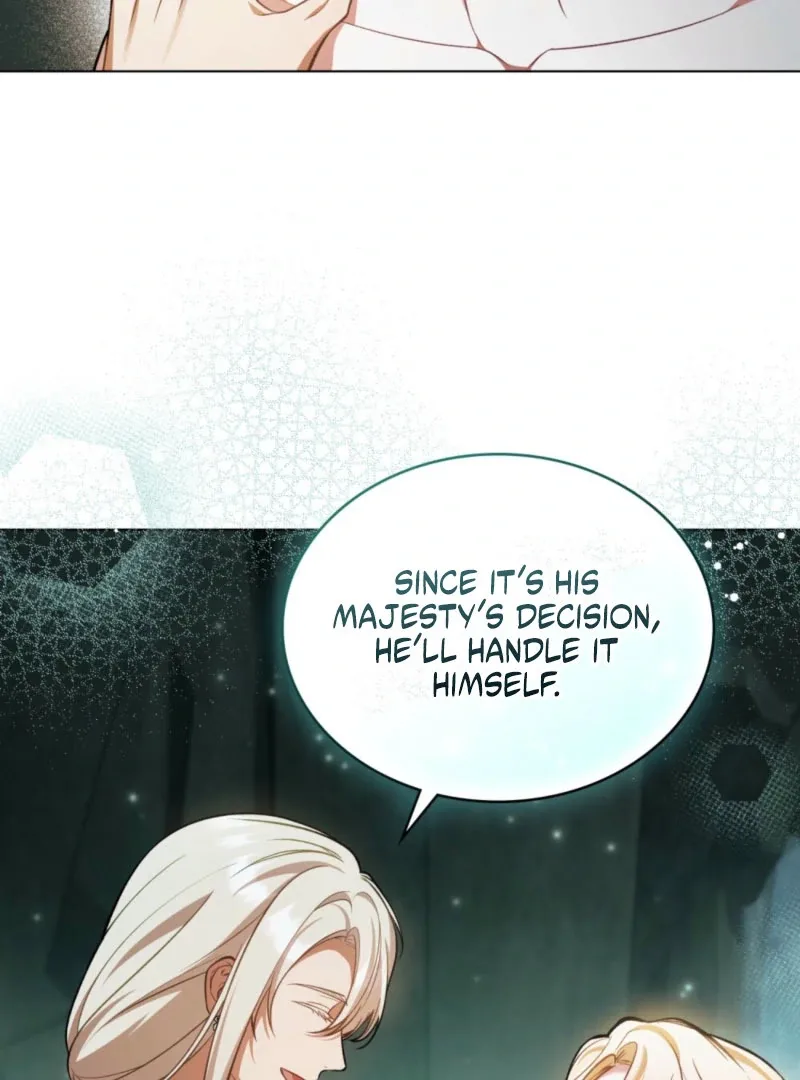 You Were My Slave Chapter 44 page 48