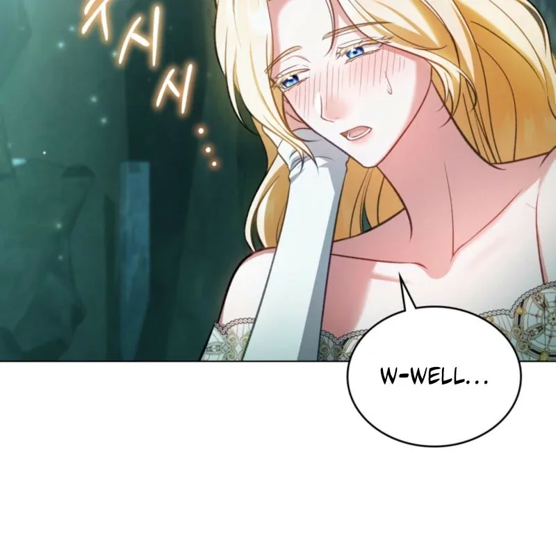 You Were My Slave Chapter 44 page 14