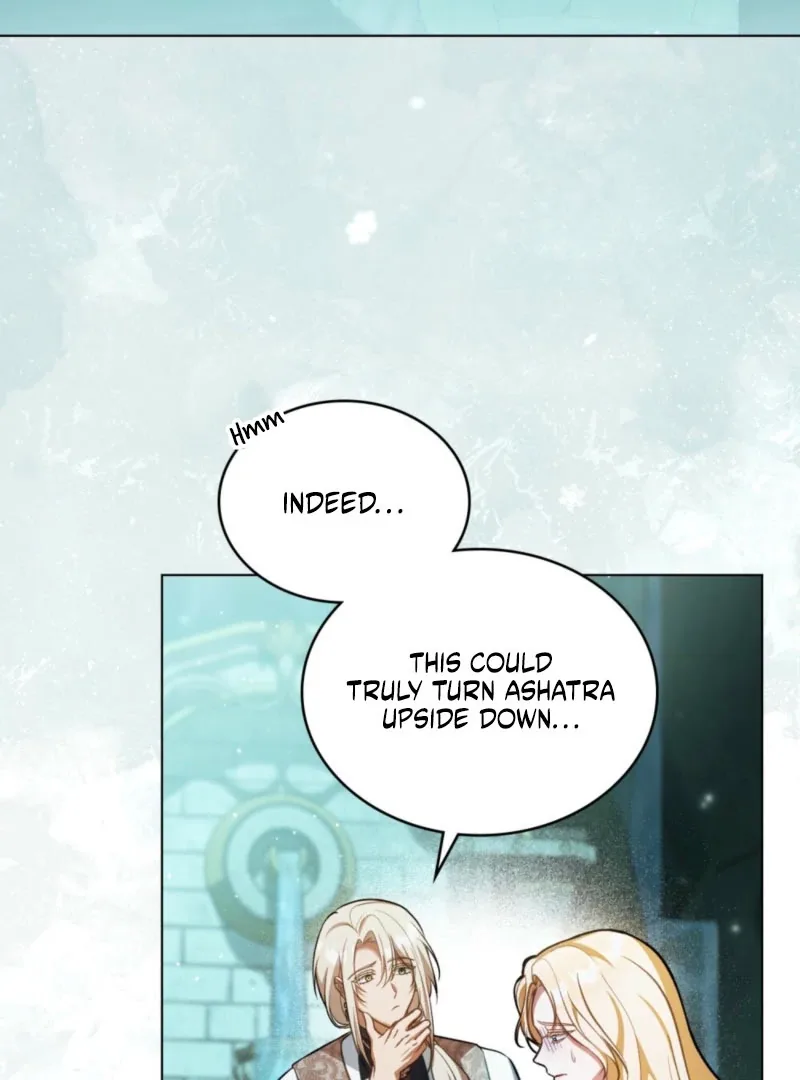 You Were My Slave Chapter 44 page 46