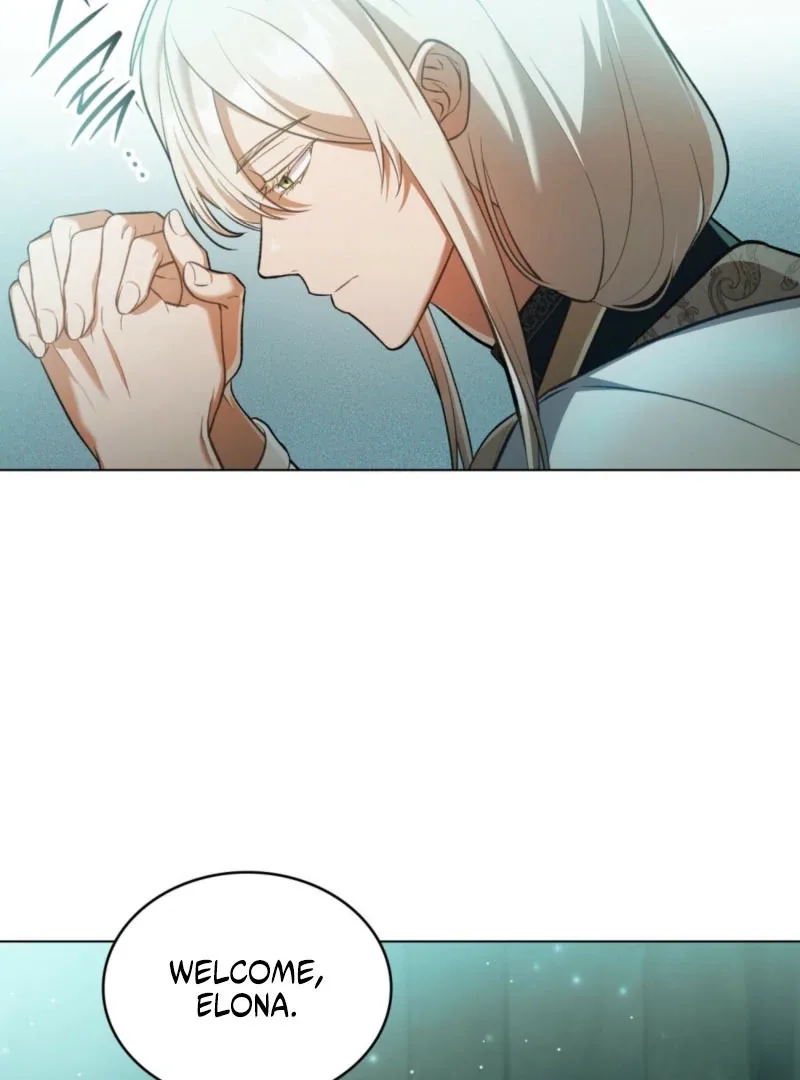 You Were My Slave Chapter 44 page 6