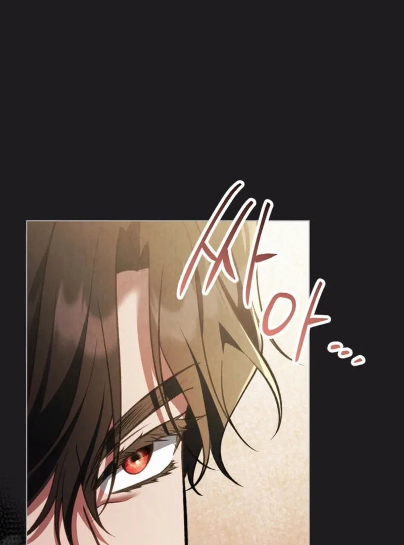 You Were My Slave Chapter 44 page 28