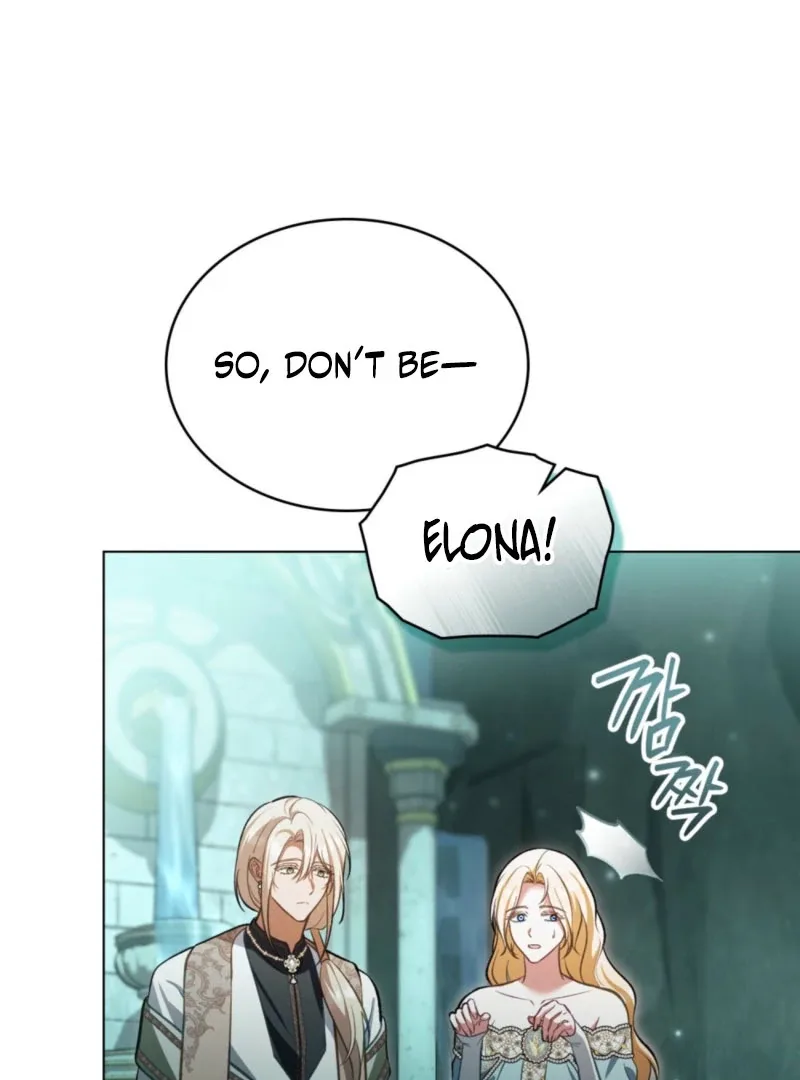 You Were My Slave Chapter 44 page 82