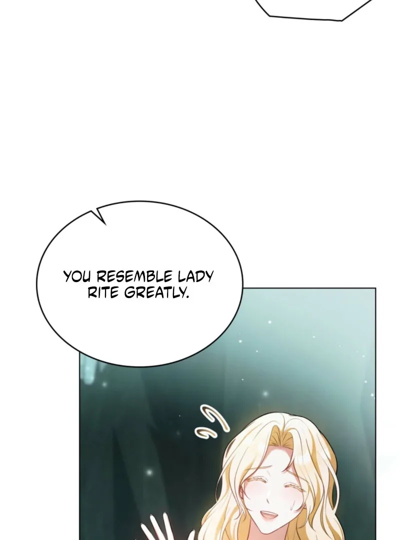 You Were My Slave Chapter 44 page 79