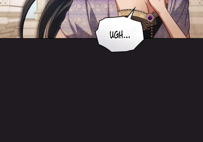 You Were My Slave Chapter 44 page 40