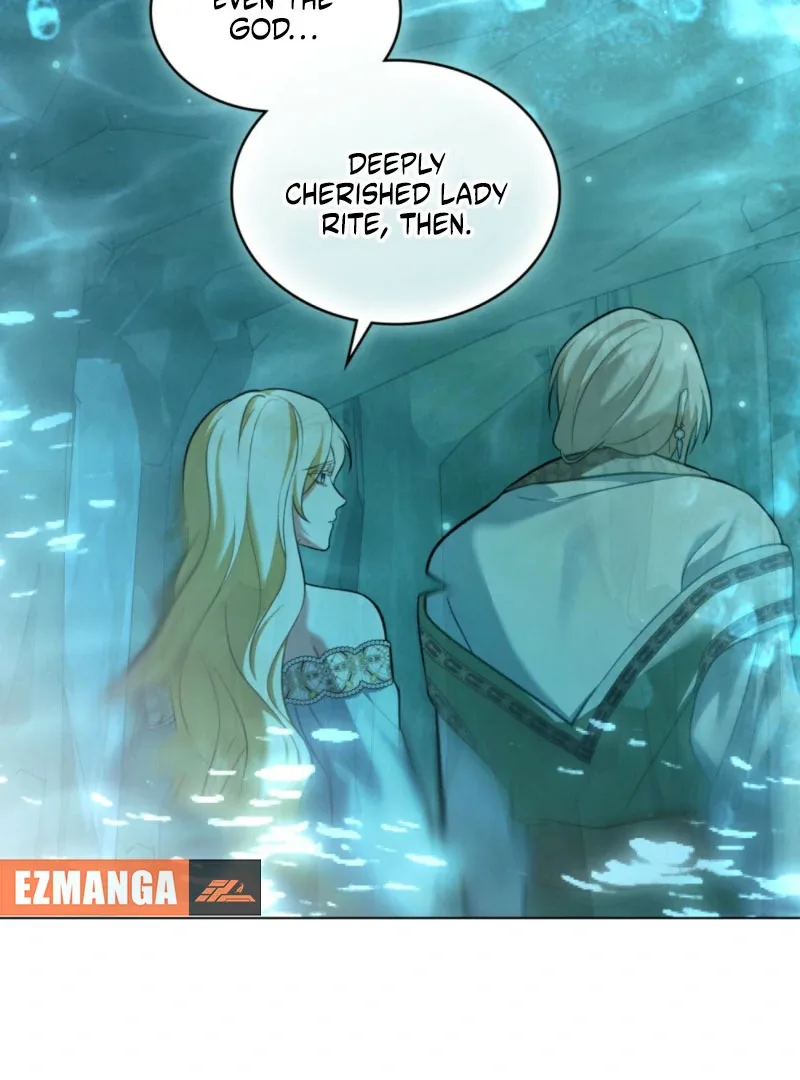 You Were My Slave Chapter 44 page 61