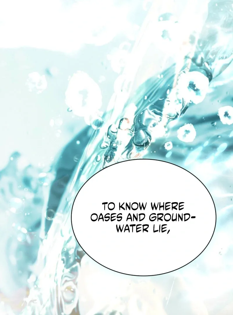 You Were My Slave Chapter 44 page 65