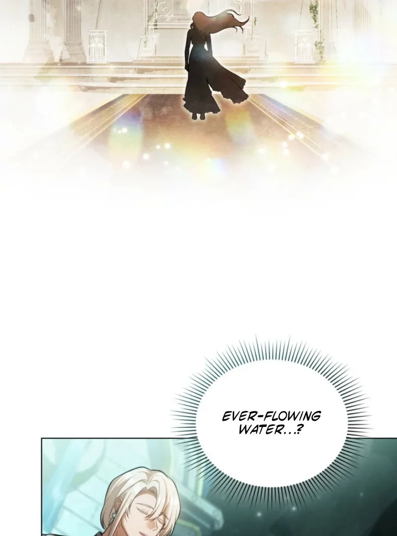 You Were My Slave Chapter 44 page 72
