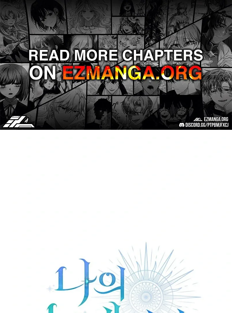 You Were My Slave Chapter 44 page 2