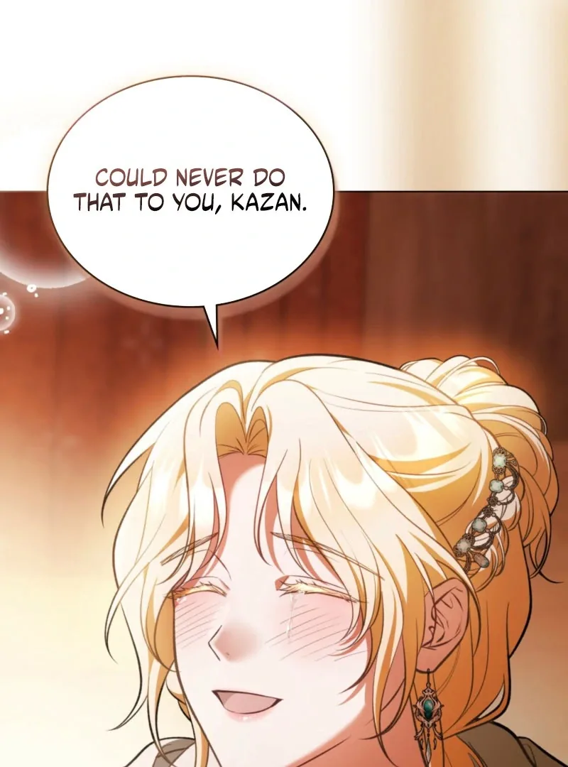 You Were My Slave Chapter 43 page 60