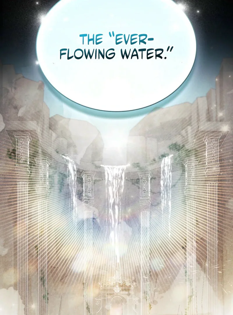 You Were My Slave Chapter 44 page 71