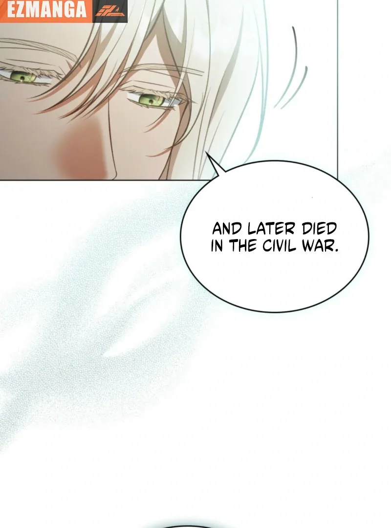 You Were My Slave Chapter 44 page 74