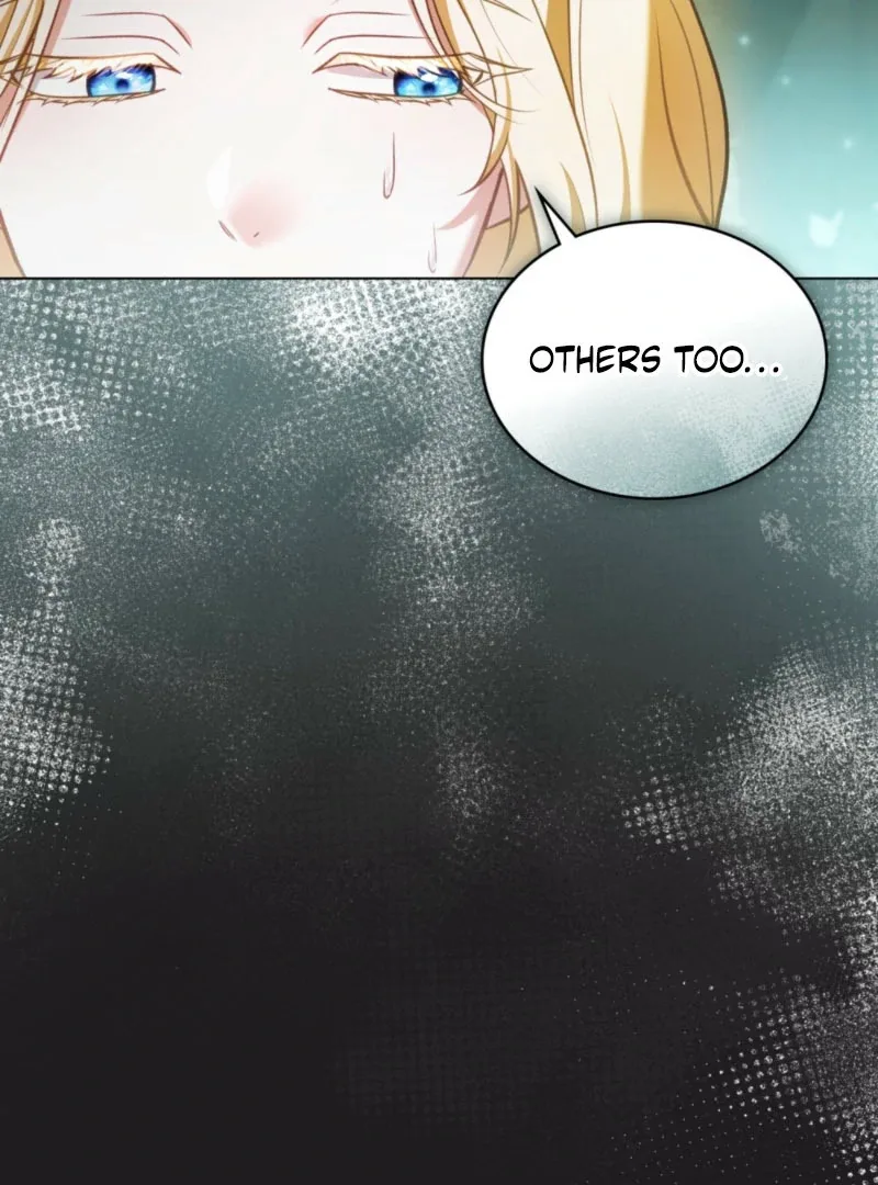 You Were My Slave Chapter 44 page 20