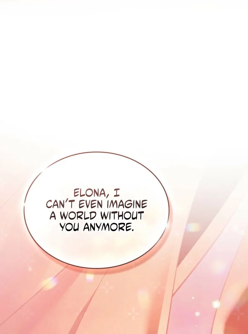 You Were My Slave Chapter 43 page 66