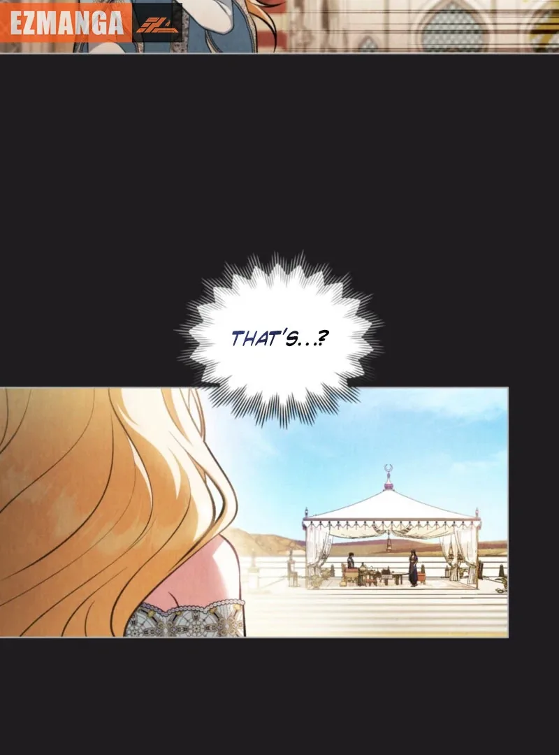 You Were My Slave Chapter 44 page 23