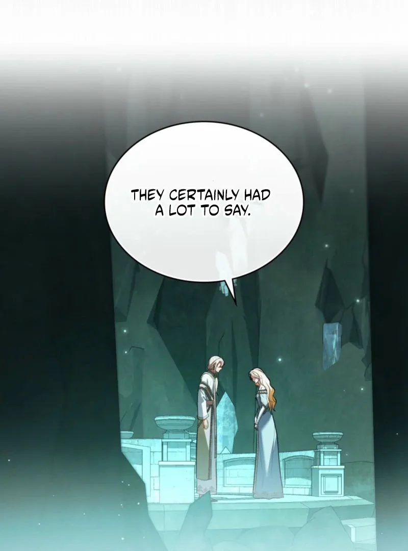 You Were My Slave Chapter 44 page 45