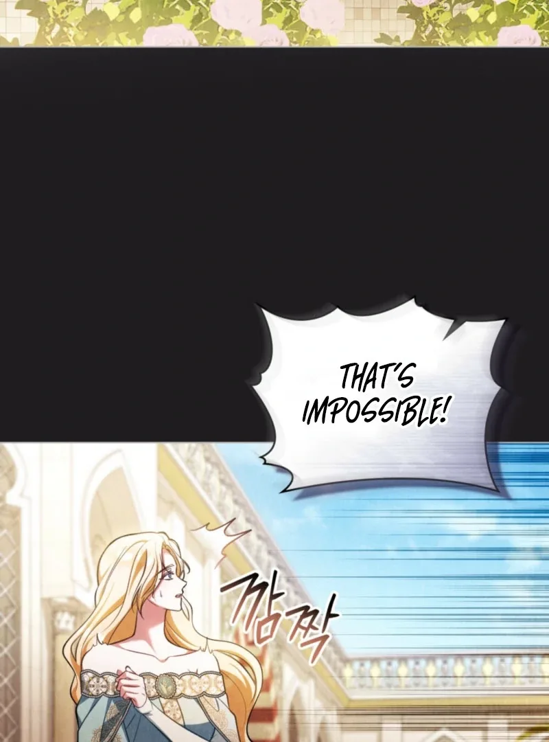 You Were My Slave Chapter 44 page 22