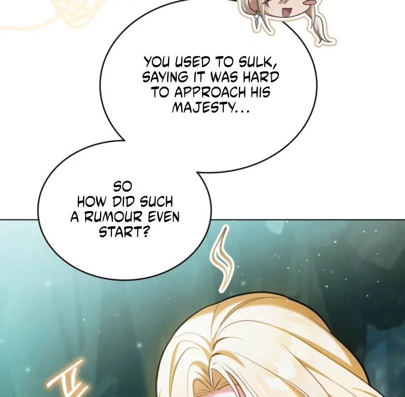 You Were My Slave Chapter 44 page 13