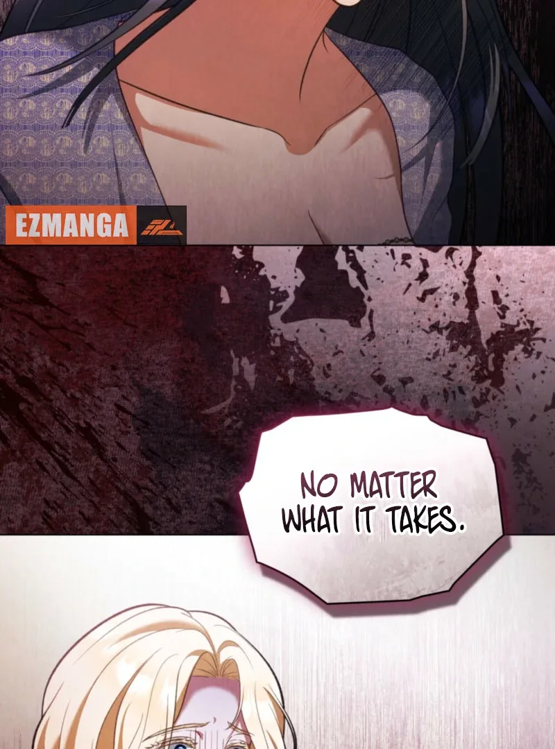 You Were My Slave Chapter 44 page 43