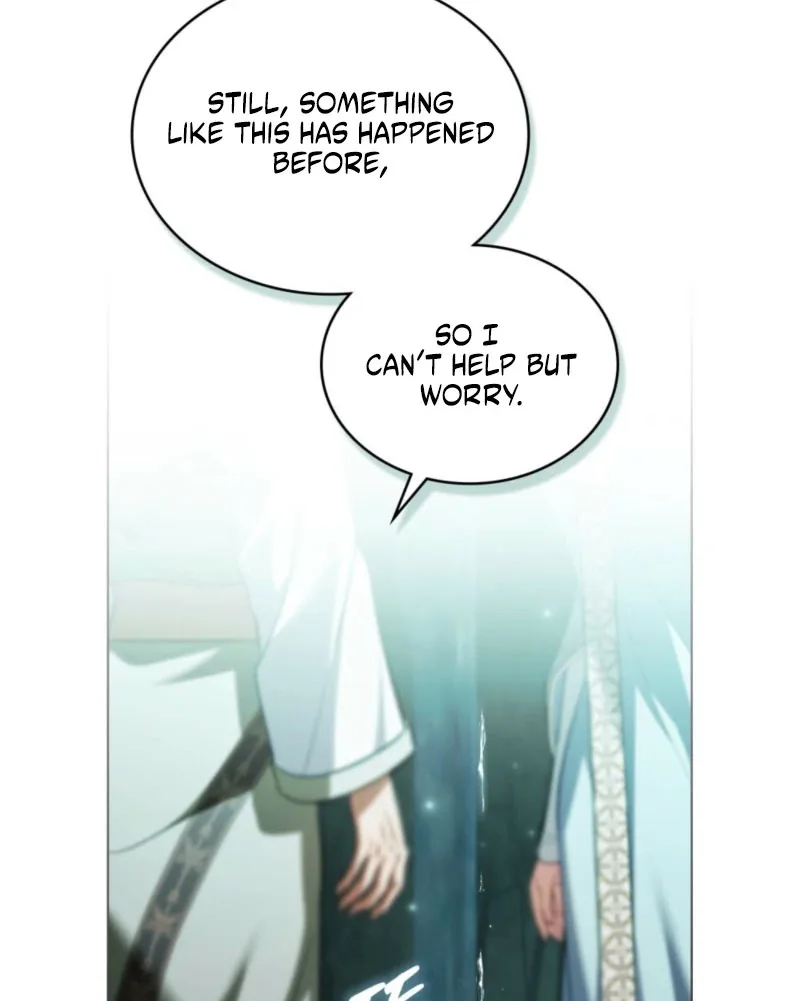 You Were My Slave Chapter 44 page 50