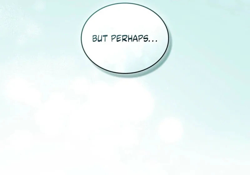 You Were My Slave Chapter 44 page 77