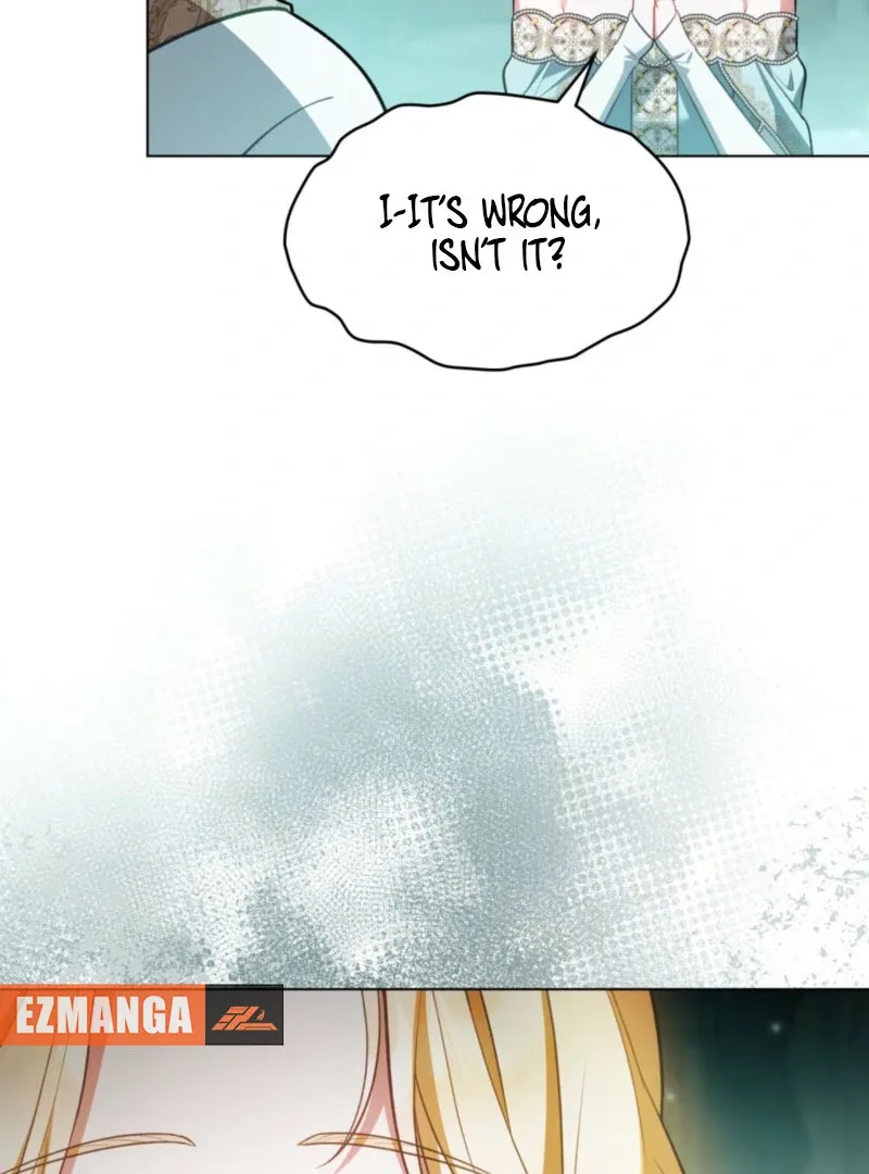 You Were My Slave Chapter 44 page 19