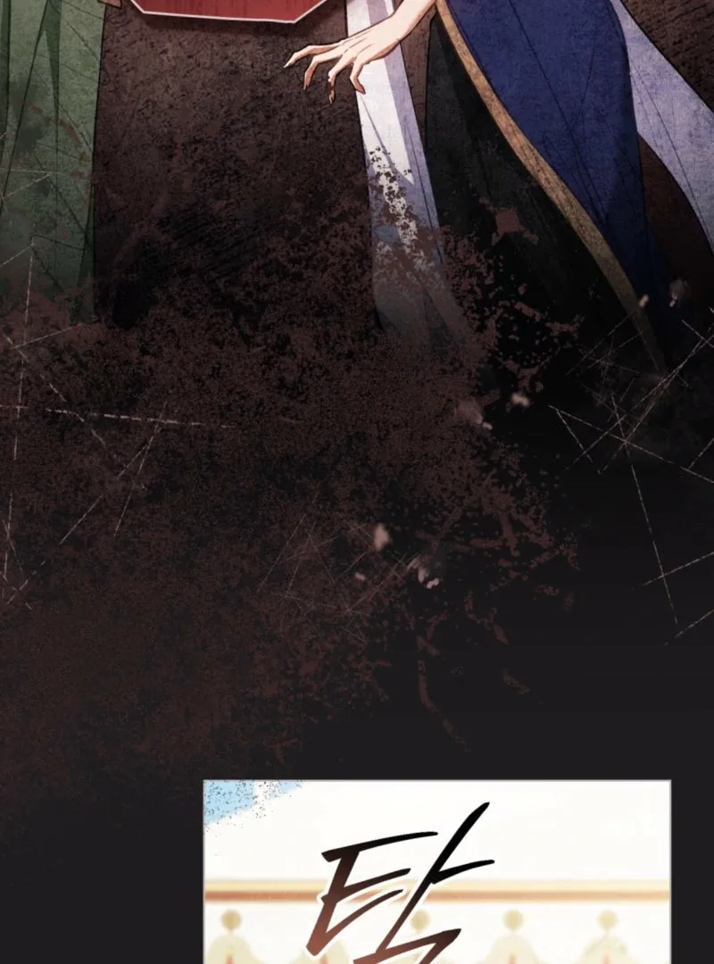 You Were My Slave Chapter 44 page 37