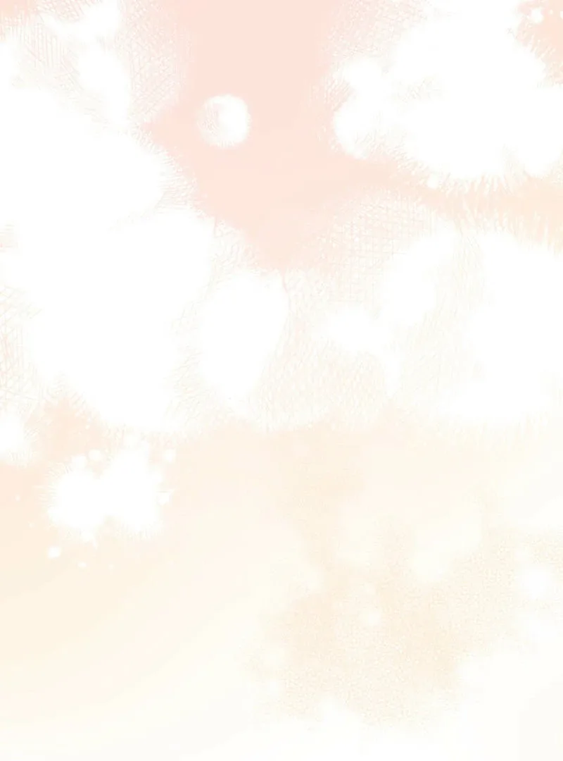 You Were My Slave Chapter 43 page 71