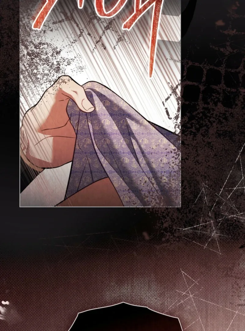 You Were My Slave Chapter 44 page 35