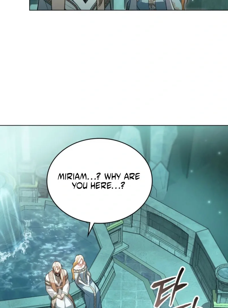 You Were My Slave Chapter 44 page 83