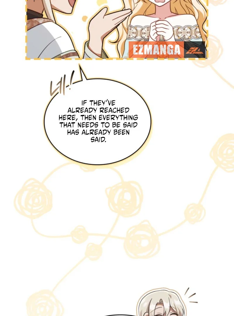 You Were My Slave Chapter 44 page 12