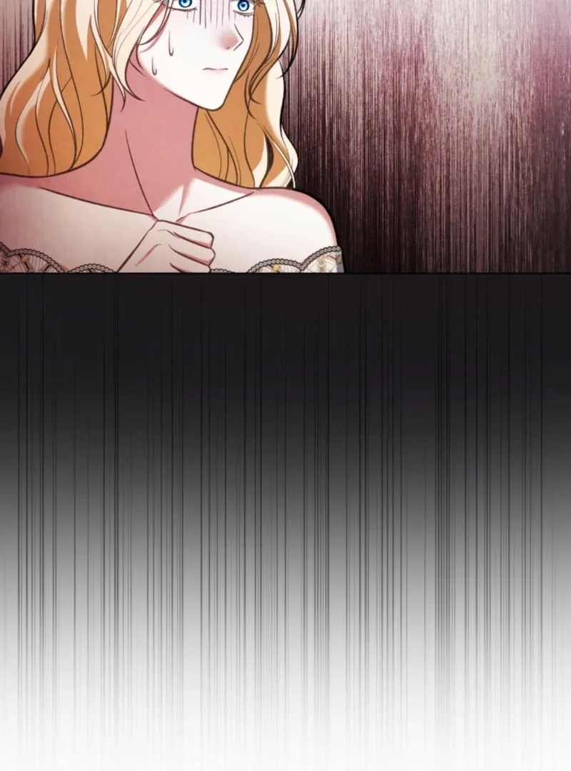 You Were My Slave Chapter 44 page 44