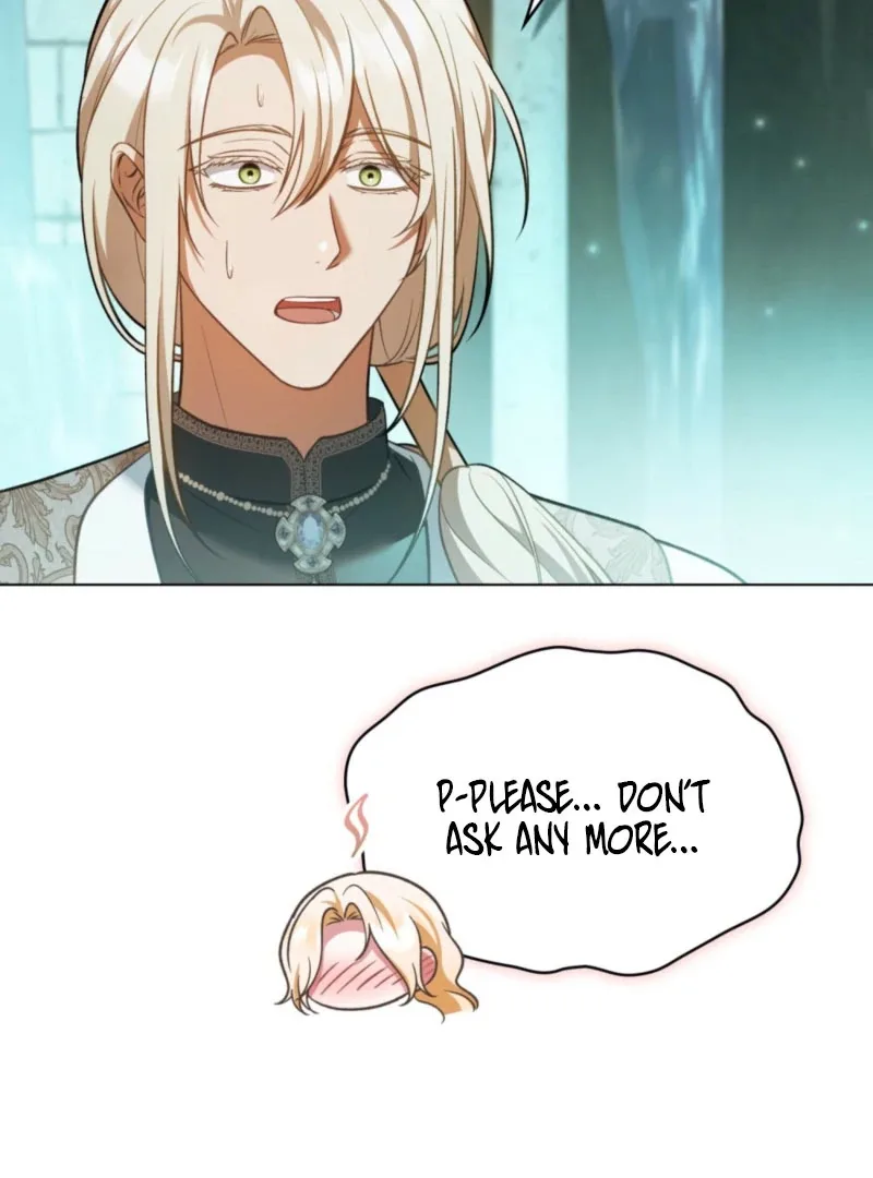 You Were My Slave Chapter 44 page 17