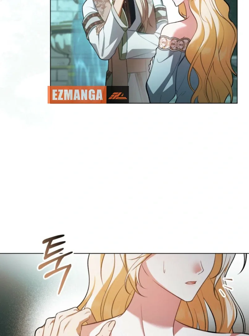 You Were My Slave Chapter 44 page 47