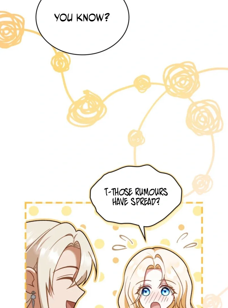 You Were My Slave Chapter 44 page 11
