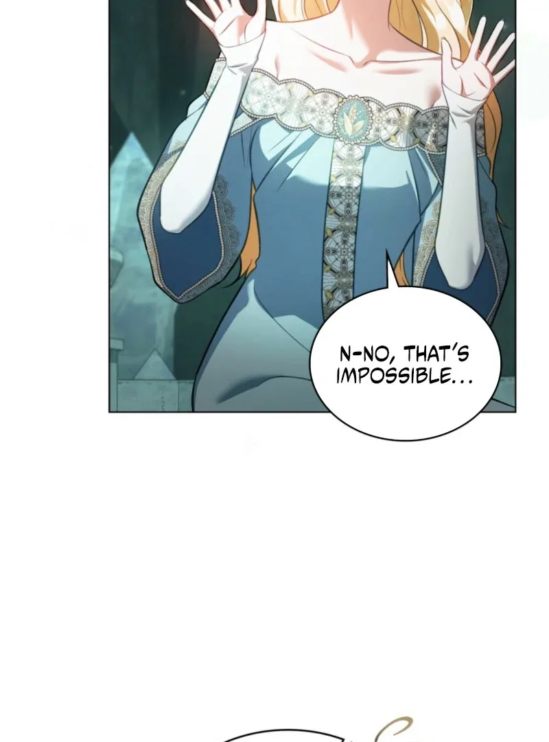 You Were My Slave Chapter 44 page 80