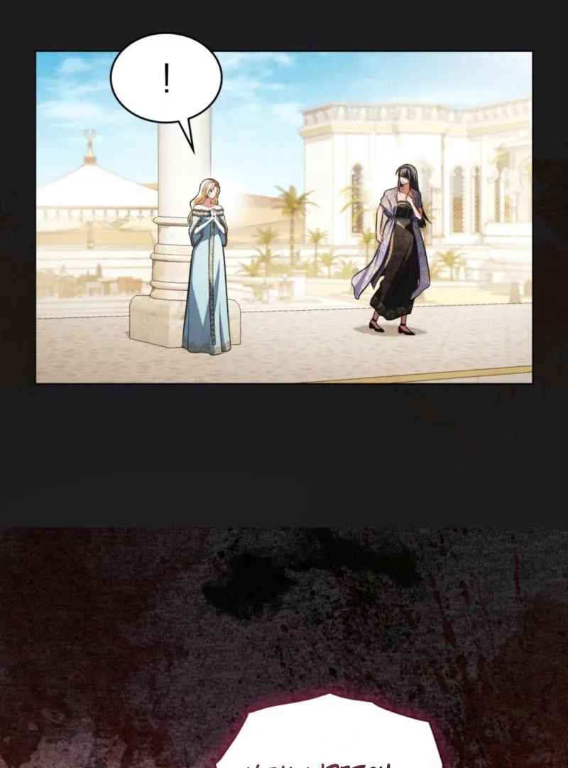You Were My Slave Chapter 44 page 41
