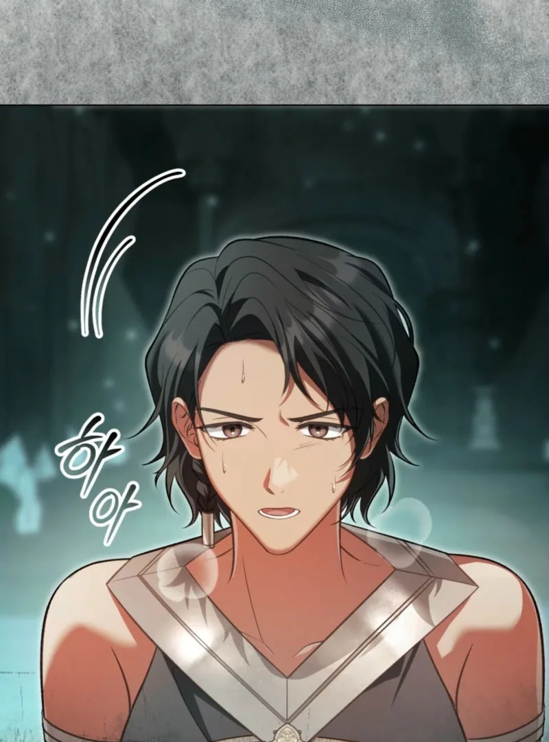 You Were My Slave Chapter 44 page 86