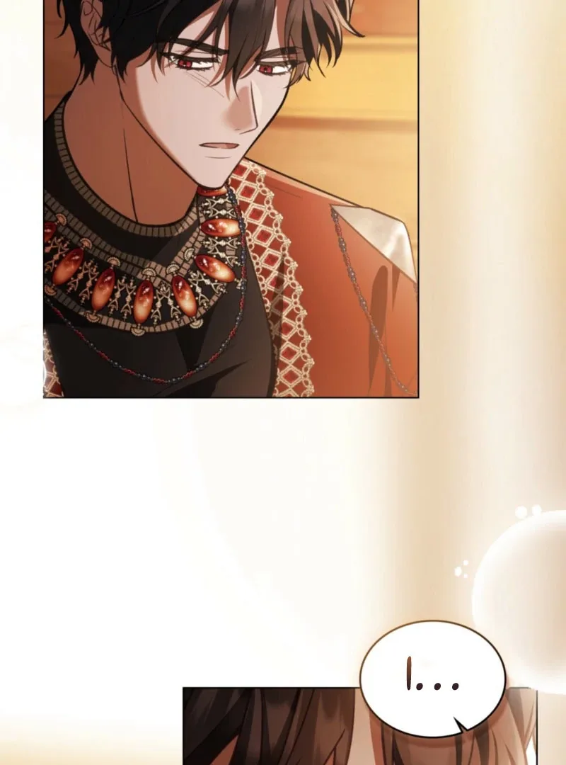You Were My Slave Chapter 43 page 58