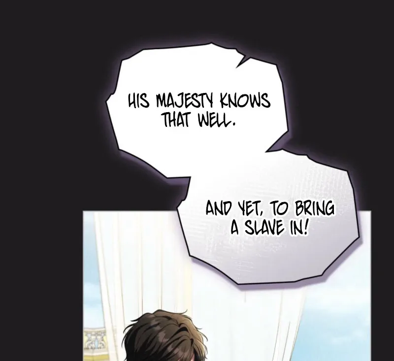 You Were My Slave Chapter 44 page 26