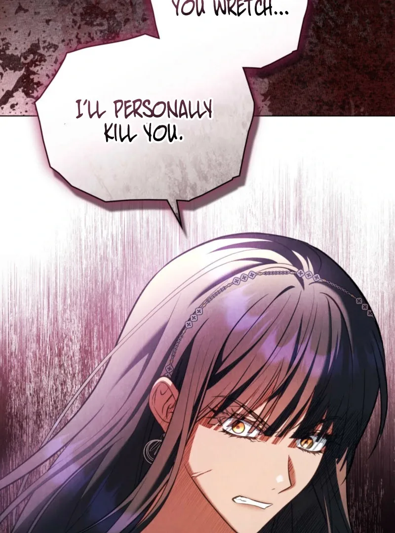 You Were My Slave Chapter 44 page 42