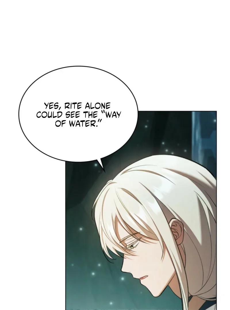 You Were My Slave Chapter 44 page 62
