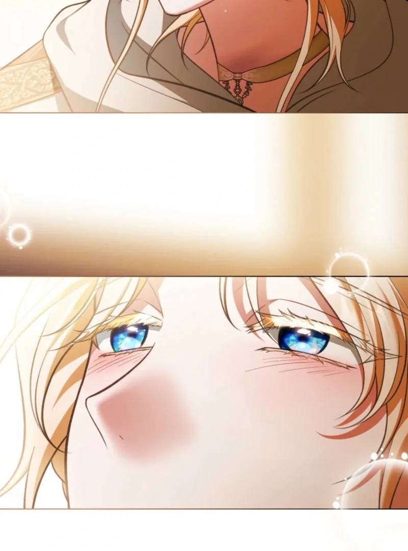 You Were My Slave Chapter 43 page 61