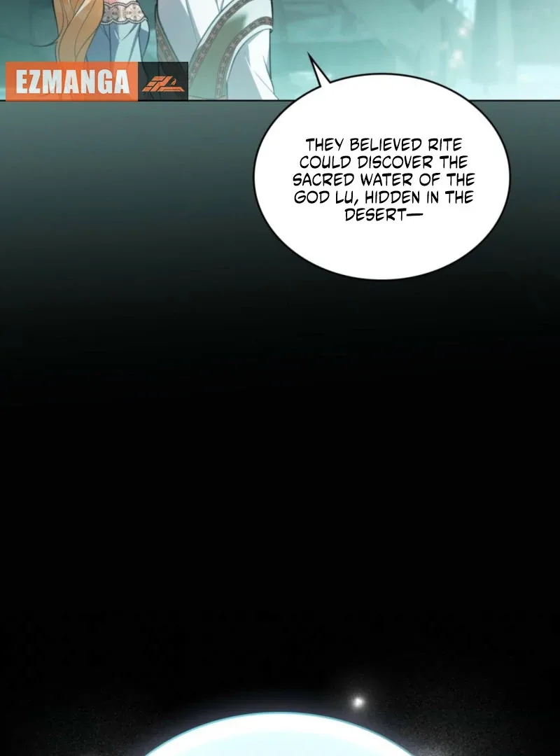 You Were My Slave Chapter 44 page 70
