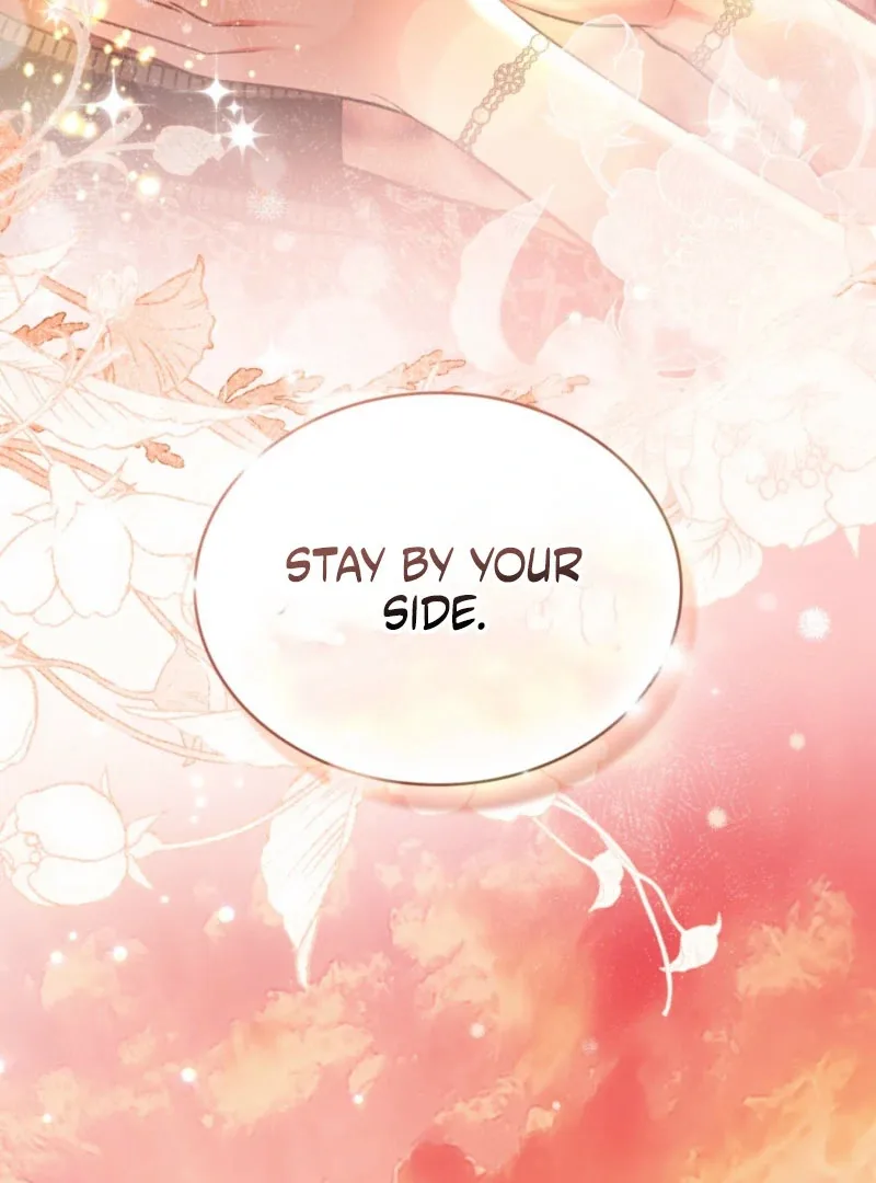 You Were My Slave Chapter 43 page 69